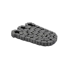 CHAINE DE DISTRIBUTION ADAPTABLE KTM 250 EXC F 2014>2016, 350 EXC F 2012>2016, 250 SX F 2013>2015, 350 XC F 2011>2015, 350 XCF W 2013>2016 (98XRH2015112)  -ATHENA-