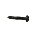 SCREW - (4,2x25) "PIAGGIO GENUINE PART" COMMON TO THE RANGE MAXISCOOTER  -014754-