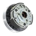 POULIE RECEPTRICE ORIGINE PIAGGIO 250-300 MP3, BEVERLY, X7, VESPA GTS, 250 X8, X9, X-EVO, 300 YOURBAN/GILERA 250 NEXUS/APRILIA 250-300 ATLANTIC, SCARABEO, SPORT-CITY  -CM316301-