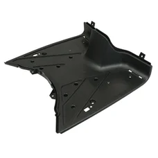 MARCHE PIED/PLANCHER ORIGINE PIAGGIO 50 TYPHOON 2011>/APRILIA 50 SR MOTARD 2011>  -85306100XH1-