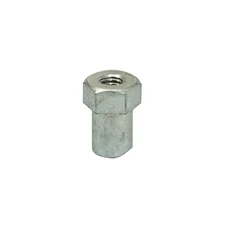 402384 - REGLEUR             G40238400