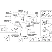 Circuit electrique II