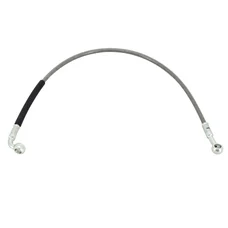 867612 - TUBE FREIN