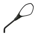 RETROVISEUR DROIT ORIGINE PIAGGIO GILERA 500 FUOCO 2007>, 50 STALKER NACKED 2008>  -CM175007-