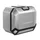 VALISE LATERALE/SIDE-CASE SHAD TR47R TERRA DROIT 47L AVEC LOCK SYSTEM (fixation 4P SYSTEM vendue séparément)   (D0TR47100R)
