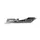 AUTOCOLLANT/STICKER/DECOR "DLS" DE BRAS DE SUSPENSION  ORIGINE PIAGGIO GILERA 50 SMT, RCR  -8657120001-