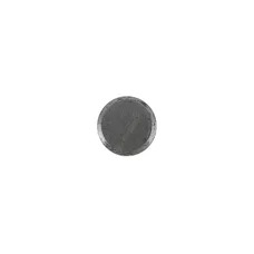 CM327029 - TAPPET THICKNESS