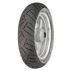 PNEU SCOOT 15'' 120/70-15 CONTINENTAL CONTISCOOT M/C FRONT TL 56S