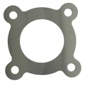 GASKET FOR CYLINDER HEAD FOR MINARELLI 50 AM6 1996>1999/MBK 50 X-POWER, X-LIMIT/YAMAHA 50 TZR, DTR/PEUGEOT 50 XPS, XR6/RIEJU 50 RS1, SMX/APRILIA 50 RS (INNER GASKET) (SOLD PER UNIT)  -ARTEIN-