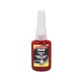 THREADLOCKER (HIGH STRENGTH) AREXONS 52A70  (10 ml)