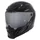 CASQUE INTEGRAL MPH BLADE DOUBLE ECRANS DARK JEANS L (ECE 22.06)