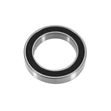 ROULEMENT VAE ADAPTABLE MOTEUR BROSE 25x37x7 2RS  -SELECTION P2R-