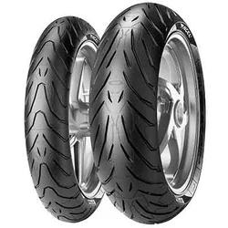 TYRE FOR MOTORCYCLE 17'' 160/60-17 PIRELLI ANGEL ST REAR TL 69W