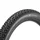 PNEU VTT 29 X 2.40 PIRELLI SCORPION TRAIL H NOIR TUBELESS READY TS (62-622)