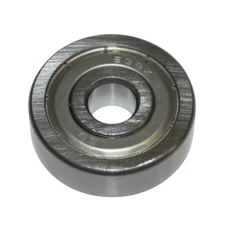 BEARING FOR TRANSMISSION HOUSING FOR  PIAGGIO 50 ZIP, FLY, NRG, LIBERTY, VESPA LX/GILERA 50 STALKER, RUNNER (28x8x9)  -SELECTION P2R-