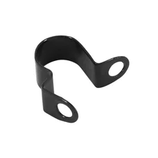 845978 - COLLIER