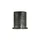 SPACER- FOR SWINGING ARM AXLE "PIAGGIO GENUINE PART" GILERA 50 SMT, RCR/APRILIA 50 SX, RX  -00002503230-