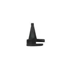 JOINT DE CABLE/TRANSMISSION ORIGINE PIAGGIO COMMUN A LA GAMME -577128-