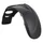 GARDE BOUE AVANT GAUCHE ORIGINE PIAGGIO 300 MP3 HPE 2020> -1B010496-