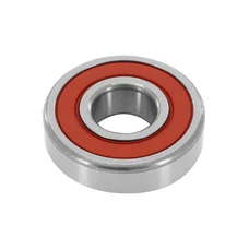 WHEEL BEARING 6304-2RS (20 x 52 x 15 mm) TPI (SOLD PER UNIT)