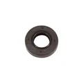 B018140 - JOINT SPIE