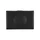 567166 - COUVERTURE BOUTON