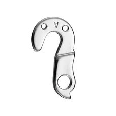 DERAILLEUR HANGER-MARWI-ALUMINIUM- VARIOUS MODELS-  GH-082 (SOLD PER UNIT)
