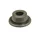 969267 - RONDELLE
