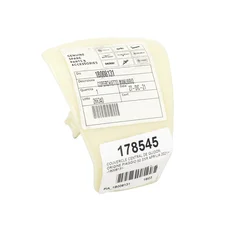 1B008131 - COVER HANDLEBAR