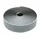 RUBAN DE FIXATION HPX DUO GRIP DOUBLE FACE NOIR 25mm x 2M