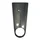 STEERING COVER "PIAGGIO GENUINE PART" VESPA 50-125 LXV GREY 780/A  -65596470EP-