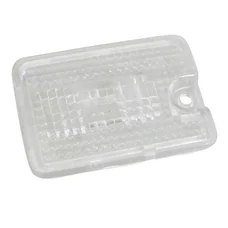8167187Z01000 TRANSPARENT