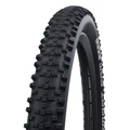 PNEU VTT 26 X 2.10 SCHWALBE SMART SAM ADDIX PERFORMANCE NOIR TR (54-559)