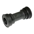 CUVETTE INTEGRE BOITIER ROUTE/VTT A EMBOITER/PRESSFIT SHIMANO DEORE BOITE 86,5 DIAM 41 POUR AXE 24mm  -BRS500PB