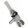 FUEL TANK TAP UNIVERSAL Ø10 SCOOTER/MOTO/MOPED/GARDENING- Side output -SELECTION P2R-