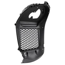 1B006502 - OPENING WHEEL