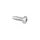 VIS PARKER (4.2x13) CRUCIFORME ORIGINE PIAGGIO COMMUN A LA GAMME -008455-