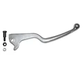 BRAKE LEVER - J-JUAN - "PIAGGIO GENUINE PART" GILERA 50 SMT 2013>/APRILIA 50 RS 2010> 190 mm  -B044198-
