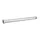 AXE DE ROUE ARRIERE 0RIGINE APRILIA 1000-1100 RSV4 2009> -8587315-