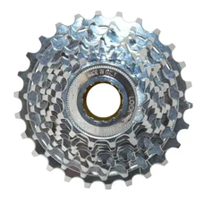 CASSETTE 10 speed MICHE FOR CAMPAGNOLO 13-26 (13-14-15-16-17-18-19-21-23-26)