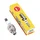 SPARK PLUG NGK CMR7A (7543)