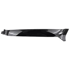 1B00963300090 - RIGHT SIDE COVER