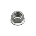 AP8152244 - ECROU DAX BRID.