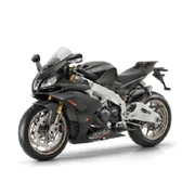 RSV4 1100