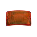 CABOCHON DE CLIGNOTANT AVANT DROIT ORIGINE PIAGGIO 50 VESPA FL2 1997< -234772-