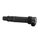 BOBINE ALLUMAGE MOTO ADAPTABLE KAWASAKI 600 ZX-6R/RR 2003>2006, 600 ZX-6R 2007>2008, 636 ZX-6R 2003>2006  (BOBINE JAPONAISE INTEGREE F6T560 - 12V - 2 COSSES) (CRAYON)  -SGR-