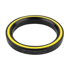 ROULEMENT JEU DE DIRECTION TRIPEAK JETSTREAM PRO SOLITECH CERAMIQUE - 40 x 52 x 7 mm 45/45- (GARANTIE 4 ans)