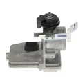 BOITIER PAPILLON ORIGINE PIAGGIO 400 MP3 2011< -CM085501-