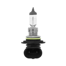 LIGHT BULB 12V 51W STANDART HB4 -FOOT P22d STANDARD -CLEAR- (HEADLIGHT) (SOLD PER UNIT)  -FLOSSER-