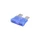 FUSIBLE PLAT ENFICHABLE STANDARD 15A ORIGINE PIAGGIO COMMUN A  LA GAMME -CM225715-